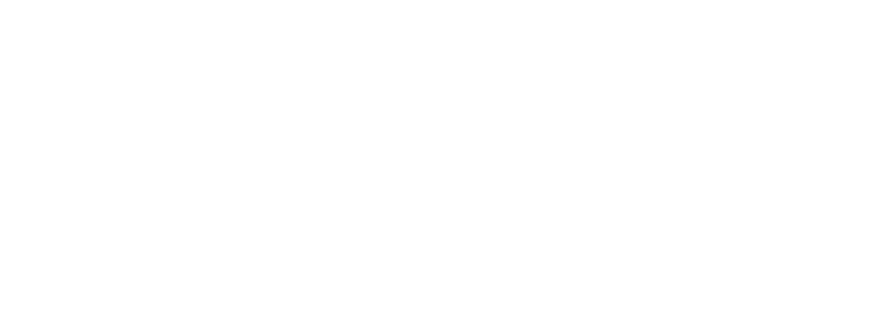 what does lime do for grass? - Urban Lawn & Landscape Urban Lawn & Landscape