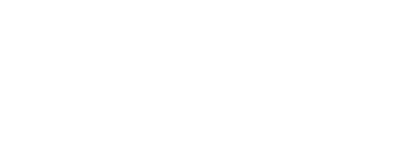 Full Name Logo - Urban Lawn And Landscape