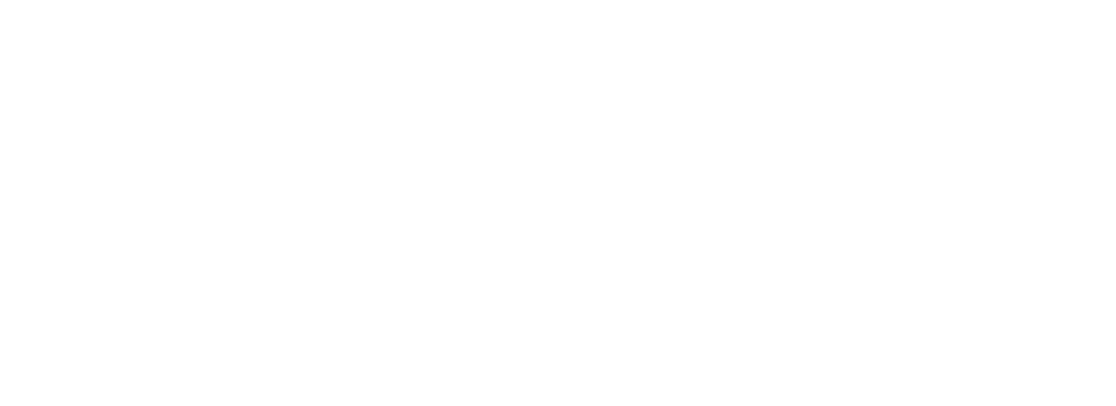 what does lime do for grass? - Urban Lawn & Landscape Urban Lawn & Landscape
