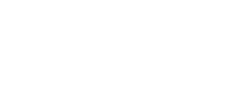 Logo - Hardscapes Charlotte NC - Urban Landscape & Construction
