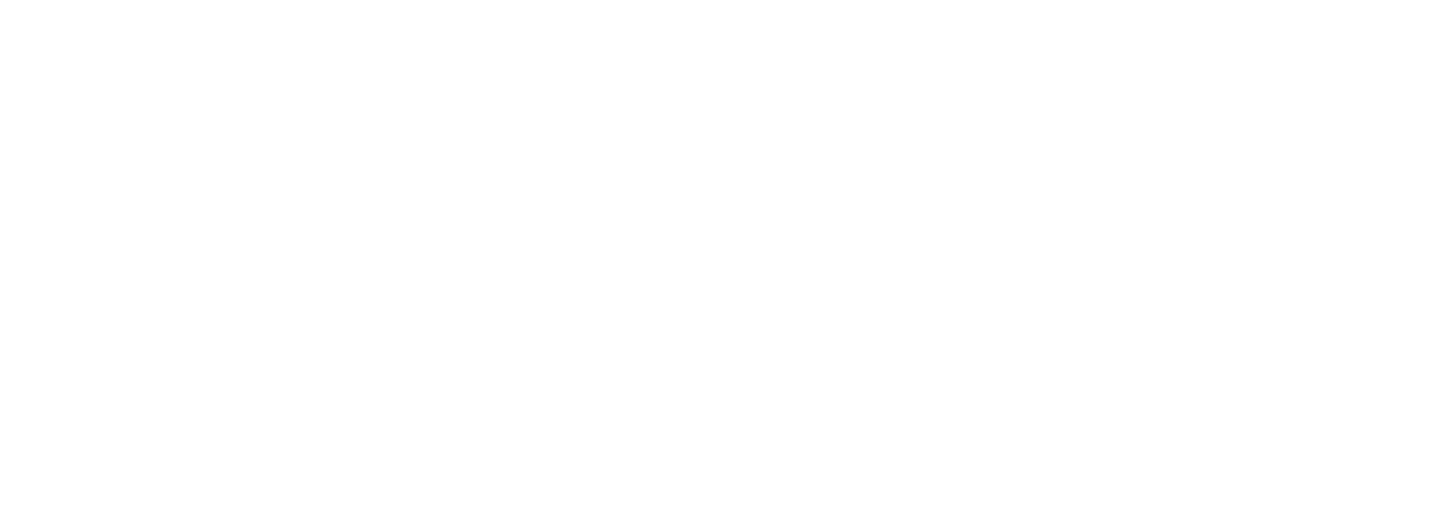 Logo - Hardscapes Charlotte NC - Urban Landscape & Construction