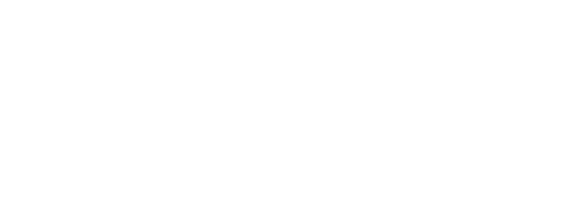 Logo - Hardscapes Charlotte NC - Urban Landscape & Construction