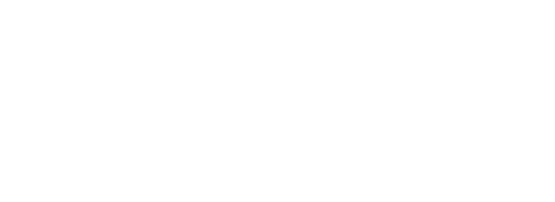 Urban Lawn and Landscape