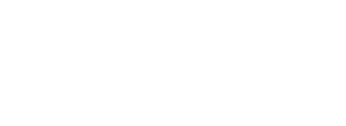 Logo - Hardscapes Charlotte NC - Urban Landscape & Construction